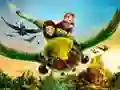 Laro Koleksyon ng Epic na Puzzle online Laro Koleksyon ng Epic na Puzzle online