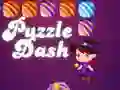 Laro Takbo ng Puzzle online Laro Takbo ng Puzzle online
