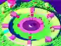 Laro Tanggulan ng Tower online Laro Tanggulan ng Tower online