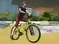 Laro BMX Xtreme 3D Karunungan online