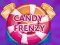 Laro Frenzy ng Candy online Laro Frenzy ng Candy online