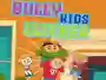 Laro Bully Kids Clicker online Laro Bully Kids Clicker online