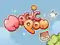 Laro Magic Pom online Laro Magic Pom online