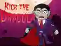 Laro Sipa sa Dracula online