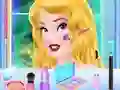 Laro Vlog Pink ng Fashionistas online Laro Vlog Pink ng Fashionistas online