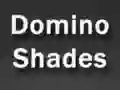 Laro Domino Anino online