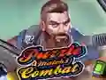 Laro Tugma ng Puzzle 3 online Laro Tugma ng Puzzle 3 online