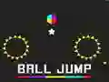 Laro Lundag ng Bola online Laro Lundag ng Bola online