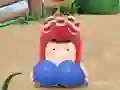 Laro Oddbods: Mga Baboong Siraulo online Laro Oddbods: Mga Baboong Siraulo online