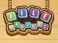 Laro Mga Tile ng Mahjong online Laro Mga Tile ng Mahjong online