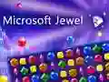 Laro Microsoft Hiyas online Laro Microsoft Hiyas online