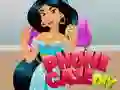 Laro DIY Kaso ng Telepono online Laro DIY Kaso ng Telepono online