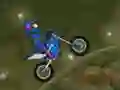Laro L racing na Moto - Motor Rider online Laro L racing na Moto - Motor Rider online