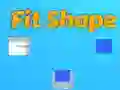 Laro Fit Hugis online Laro Fit Hugis online