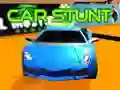 Laro Car Stunt online Laro Car Stunt online