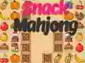 Laro Snask Mahjong online Laro Snask Mahjong online