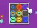 Laro Neon Bilog online Laro Neon Bilog online