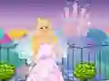 Laro Cinderella Suot na Mga Babae online Laro Cinderella Suot na Mga Babae online