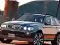 Laro Proyek Simulasi Fisika Mobil Los Angeles online Laro Proyek Simulasi Fisika Mobil Los Angeles online