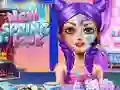 Laro B bagong Banahaw online Laro B bagong Banahaw online