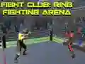 Laro Fight Club: Arena ng Laban sa Ring online Laro Fight Club: Arena ng Laban sa Ring online