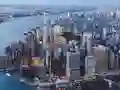 Laro Koleksyon ng Jigsaw Puzzle New York online Laro Koleksyon ng Jigsaw Puzzle New York online
