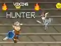 Laro Mangangaso ng Viking online Laro Mangangaso ng Viking online