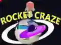 Laro Luko sa Mga Rocket online Laro Luko sa Mga Rocket online