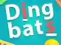 Laro Dingbats online Laro Dingbats online