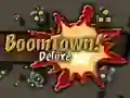 Laro BoomTown! Deluxe online Laro BoomTown! Deluxe online