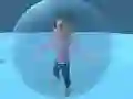 Laro Labanan Zorb online Laro Labanan Zorb online