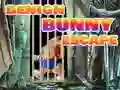 Laro Takas ng Mabait na Kuneho online