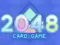 Laro Laro ng Card 2048 online Laro Laro ng Card 2048 online