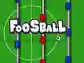 Laro Foosball online