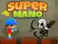 Laro Super Mano online Laro Super Mano online