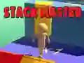 Laro Master ng Istack online Laro Master ng Istack online