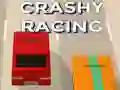 Laro Ras Crash online Laro Ras Crash online