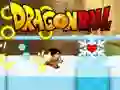 Laro Dragon Ball online Laro Dragon Ball online