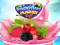 Laro Gumagawa ng Smoothie online