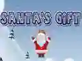 Laro Regalo ng Santa online