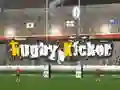 Laro Tagak Rugby online