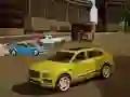 Laro Baliw na Awto na Stunts Vita online Laro Baliw na Awto na Stunts Vita online