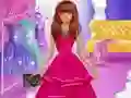 Laro Super Fashion Stylist Dress Up online Laro Super Fashion Stylist Dress Up online