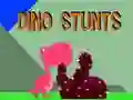 Laro Dino Stunts online Laro Dino Stunts online