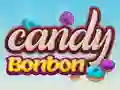 Laro Kandiy Bonbon online Laro Kandiy Bonbon online