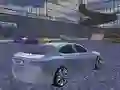 Laro Xtreme Racing Car Crash online Laro Xtreme Racing Car Crash online