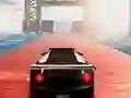 Laro Extreme Car Stunts online Laro Extreme Car Stunts online