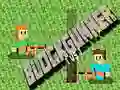 Laro BlockGunner 1 laban sa 1 online Laro BlockGunner 1 laban sa 1 online