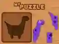Laro Aking Puzzle online Laro Aking Puzzle online