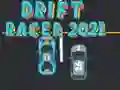 Laro Drift Racer 2021 online